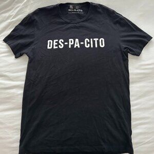 Despacito T-Shirt